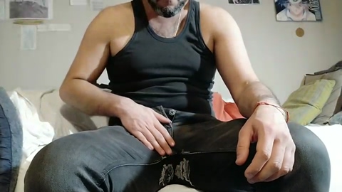 leonsexually  08-08-2022